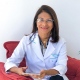 Edinéa Lópes Gadelha