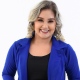 Ana Emilia Virgílio Da Silva