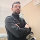 Roberto Graciano Bizz Junior
