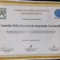 Ampliar imagem: certificate 2