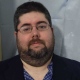 Leonardo de Lima Netto