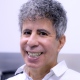 Jose Paulo Flores