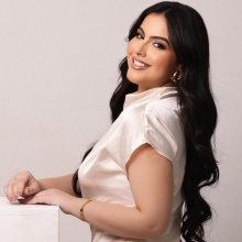 Geovanna Freire, Psicólogo Goiânia