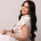 Geovanna Freire