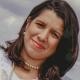 Elaine Franciny Santos Jardim