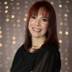Hélida Rossana Valença de Andrade Araújo