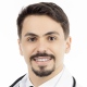 Luiz A. Vieira Netto