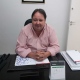 Carlos Maldonado Campoy