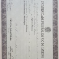 Ampliar imagem: certificate 3