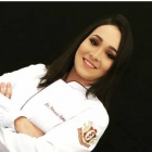 Dra. Fernanda Mariano Ikuma