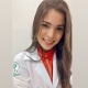 Jaqueline Santos