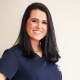 Luísa Machado Heyn