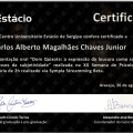 Ampliar imagem: certificate 12