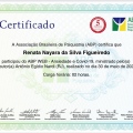 Ampliar imagem: certificate 12