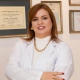 Ana Paula de Souza Bobroff