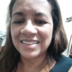 Nailza Magalhaes