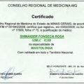 Ampliar imagem: certificate 2