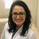 Aline S. Magalhães Almeida
