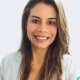 Hellen Glaucia Da Rosa Zaniolo