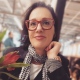 Juliana Corrêa Schwarz