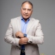 Hugo Ramon  Maciel Cardozo