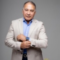 Hugo Ramon  Maciel Cardozo, Médico clínico geral Rio Do Sul