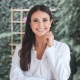 Fernanda Lellis Pimentel Maksoud