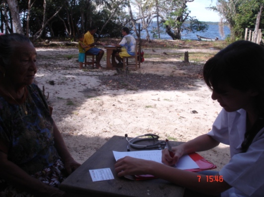 Marianna Martins Lago-39