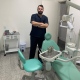 Marcelo Marques Sarti