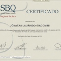 Ampliar imagem: certificate 11