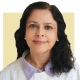 Claudia de Menezes Meyer