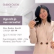 Sueko Ouchi