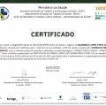 Ampliar imagem: certificate 7