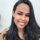 Andreza Alves