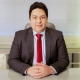 Eder Nisi Ilario