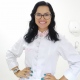 Ligia Mastroiane