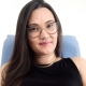 Elcilene Vilas Boas Souza