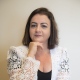 Graziela Rita Rodrigues Brandão