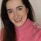 Camila Celem