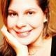 Aline Domingues