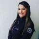 Eleice G.N.Gomes