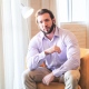 Thomaz Bertan