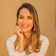 Julia Moreira Gama