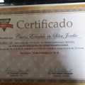 Ampliar imagem: certificate 11