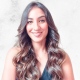 Adriana Khoury