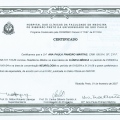 Ampliar imagem: certificate 4