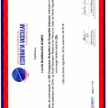 Ampliar imagem: certificate 1