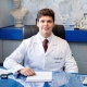 Dimitri Jorge
