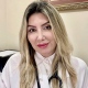Andrea Siqueira Campos Monti