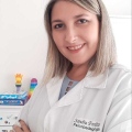 Sandra Freitas, Psicopedagogo Brasília